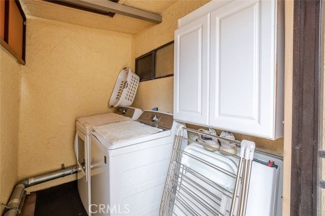 331 N Isabel Street 4, Glendale, CA 91206