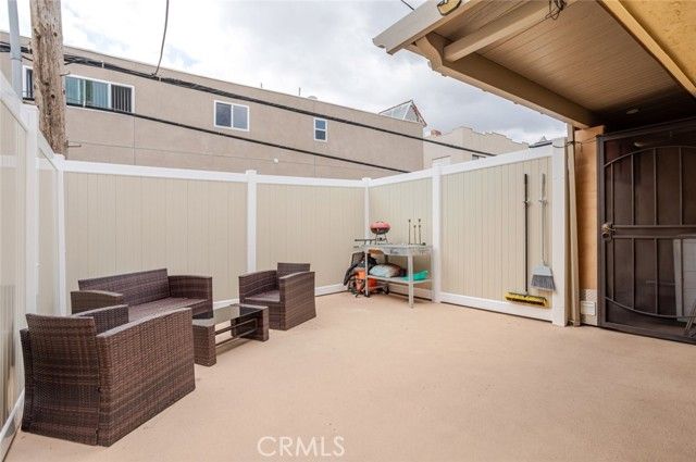 331 N Isabel Street 4, Glendale, CA 91206