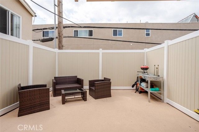 331 N Isabel Street 4, Glendale, CA 91206