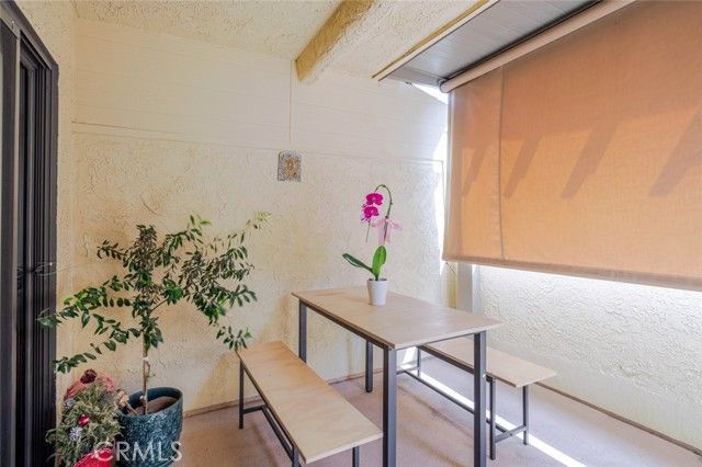 331 N Isabel Street 4, Glendale, CA 91206