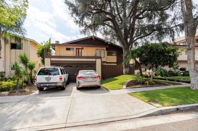 331 N Isabel Street 4, Glendale, CA 91206