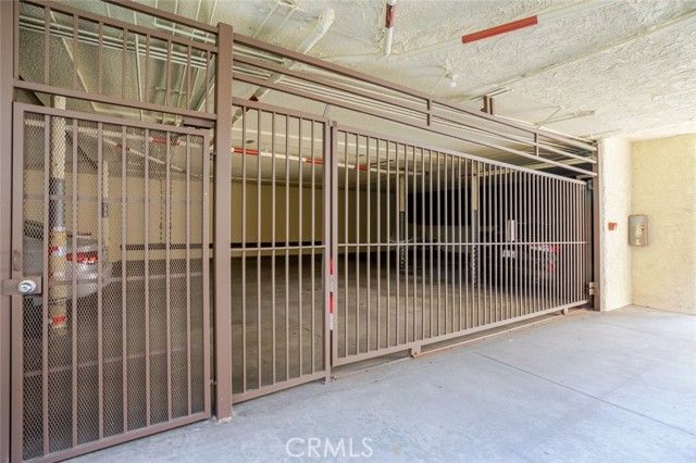 331 N Isabel Street 4, Glendale, CA 91206