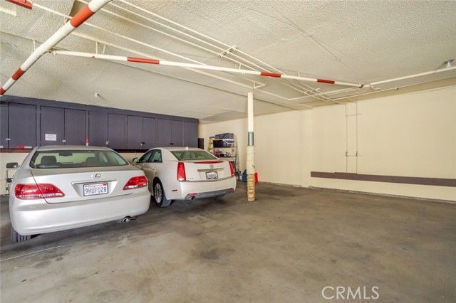 331 N Isabel Street 4, Glendale, CA 91206