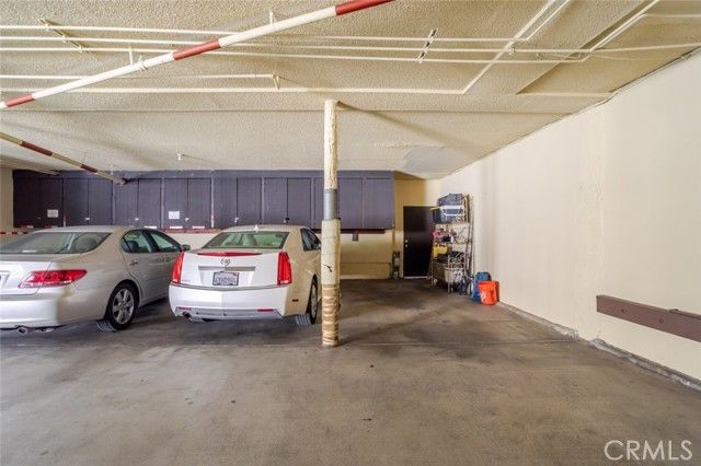 331 N Isabel Street 4, Glendale, CA 91206