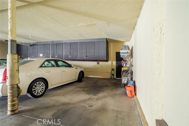 331 N Isabel Street 4, Glendale, CA 91206