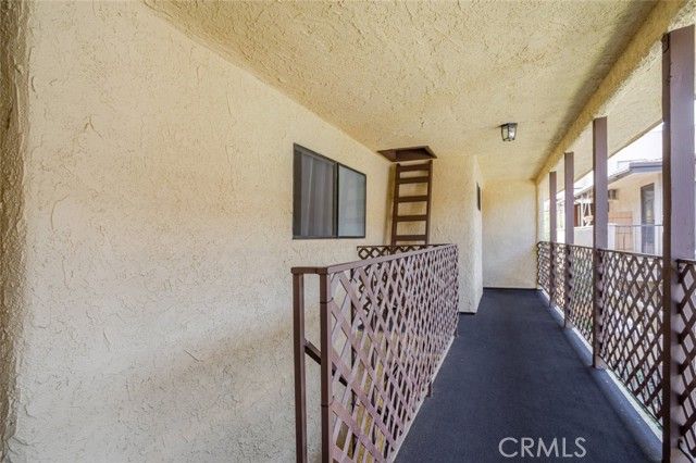 331 N Isabel Street 4, Glendale, CA 91206