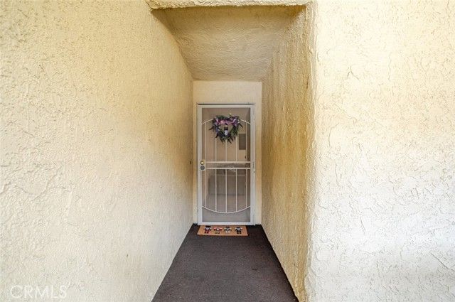 331 N Isabel Street 4, Glendale, CA 91206