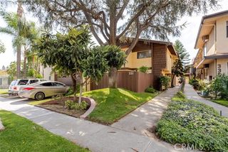 331 N Isabel Street 4, Glendale, CA 91206