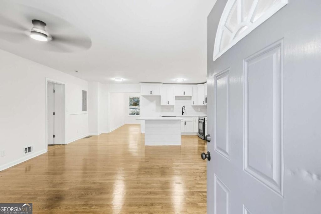 1961 Glenmar Drive, Decatur, GA 30032 — photo 5