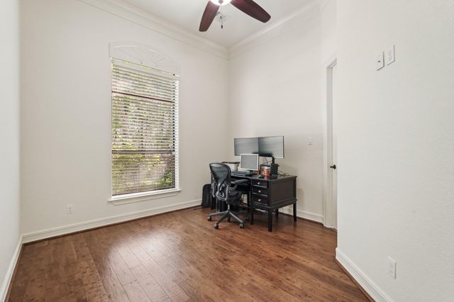 11538 Sebastians Run, Montgomery, TX 77316
