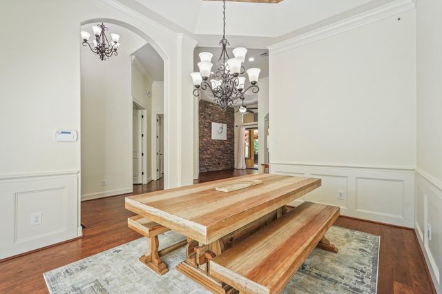 11538 Sebastians Run, Montgomery, TX 77316