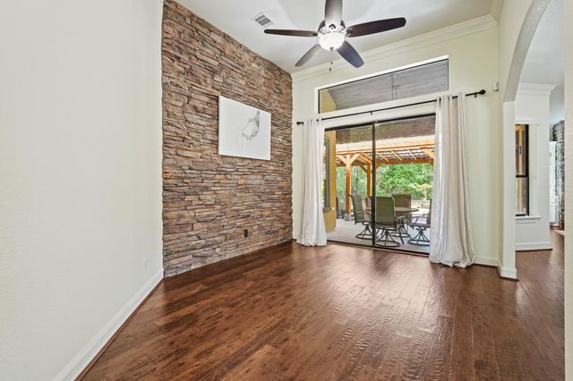 11538 Sebastians Run, Montgomery, TX 77316