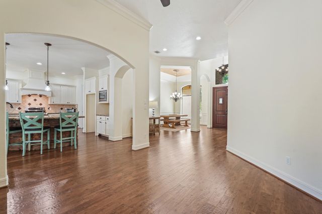 11538 Sebastians Run, Montgomery, TX 77316
