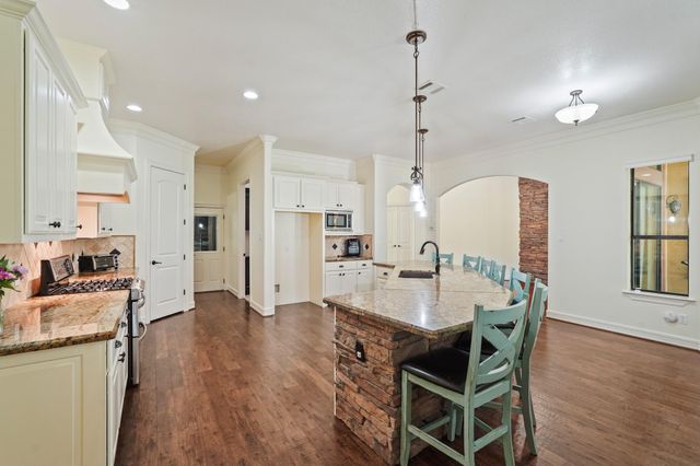 11538 Sebastians Run, Montgomery, TX 77316