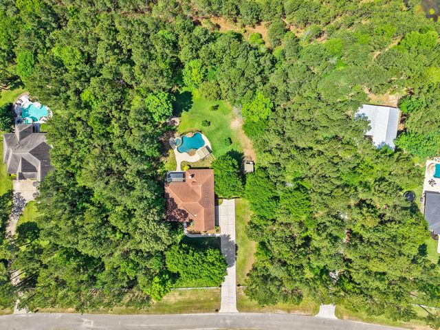 11538 Sebastians Run, Montgomery, TX 77316