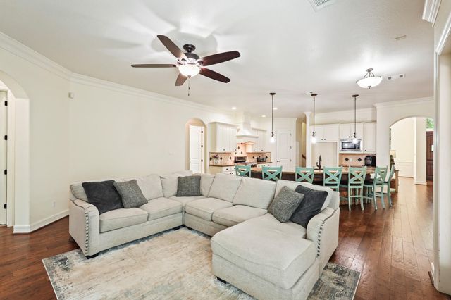 11538 Sebastians Run, Montgomery, TX 77316