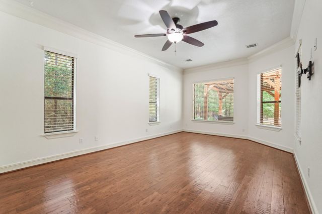 11538 Sebastians Run, Montgomery, TX 77316