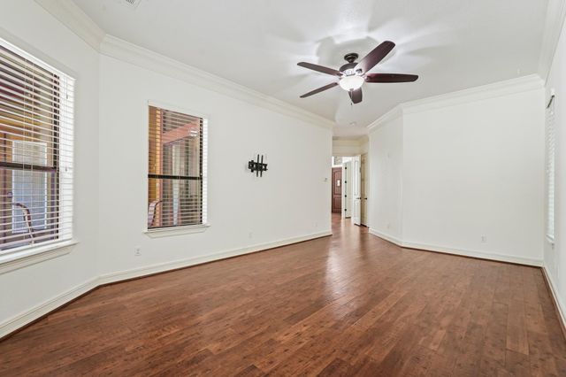11538 Sebastians Run, Montgomery, TX 77316