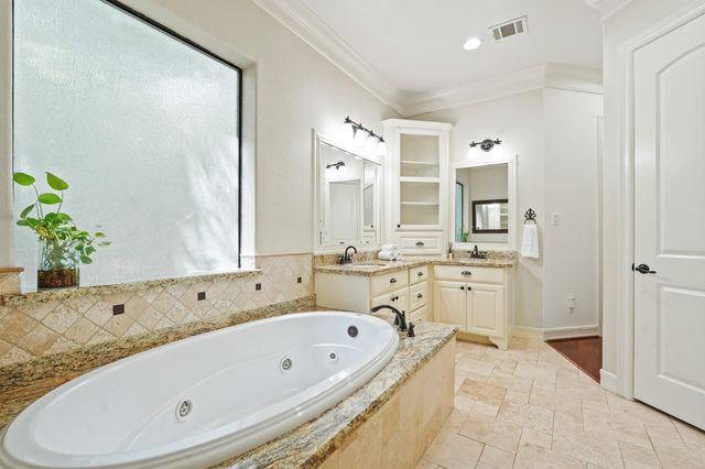 11538 Sebastians Run, Montgomery, TX 77316