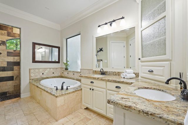 11538 Sebastians Run, Montgomery, TX 77316