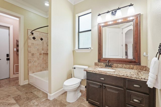 11538 Sebastians Run, Montgomery, TX 77316