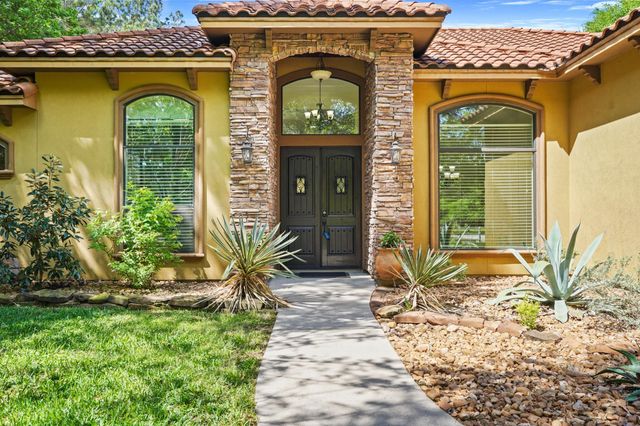 11538 Sebastians Run, Montgomery, TX 77316