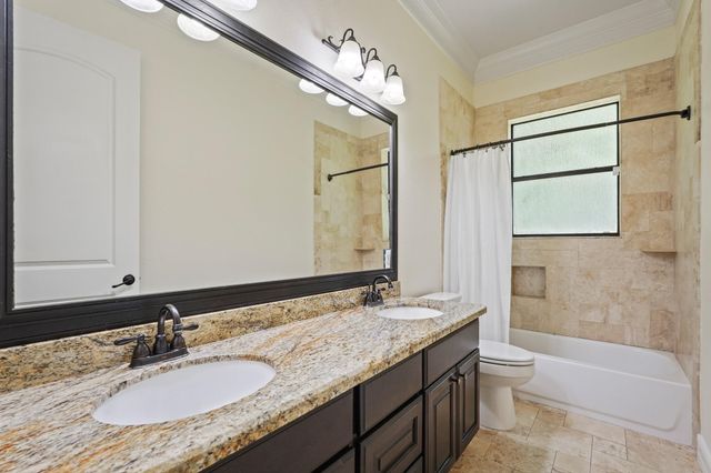 11538 Sebastians Run, Montgomery, TX 77316