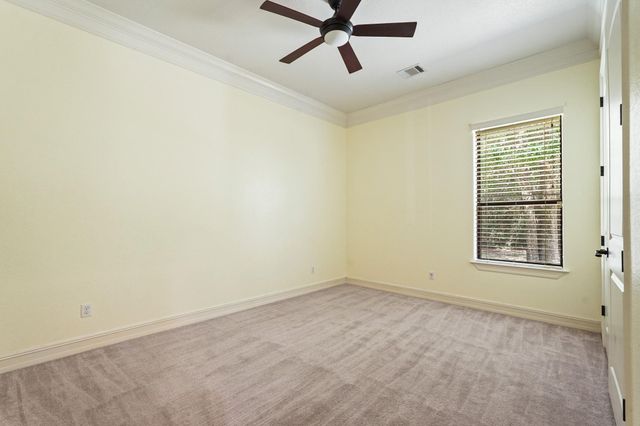 11538 Sebastians Run, Montgomery, TX 77316