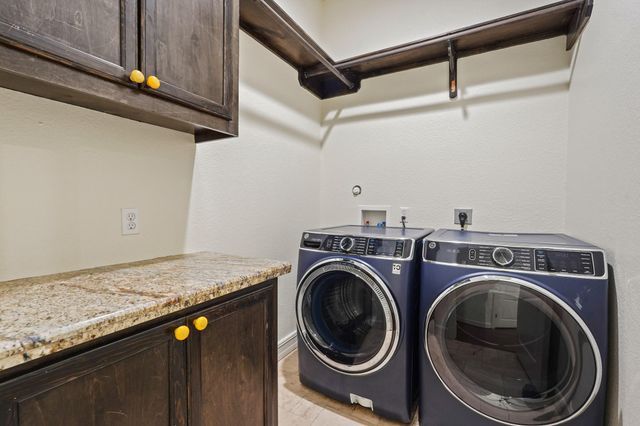 11538 Sebastians Run, Montgomery, TX 77316