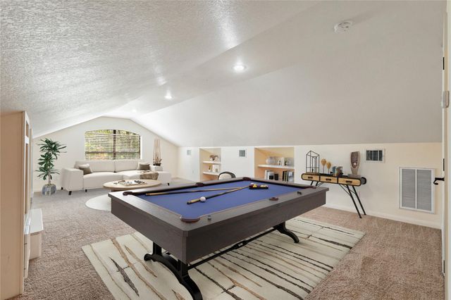 11538 Sebastians Run, Montgomery, TX 77316