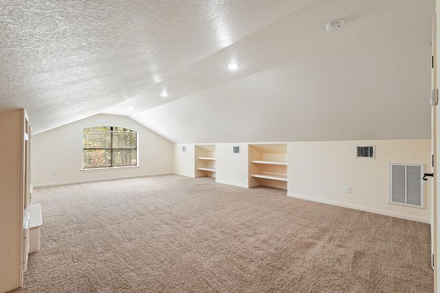 11538 Sebastians Run, Montgomery, TX 77316