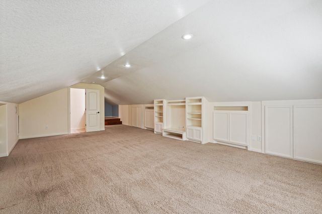 11538 Sebastians Run, Montgomery, TX 77316