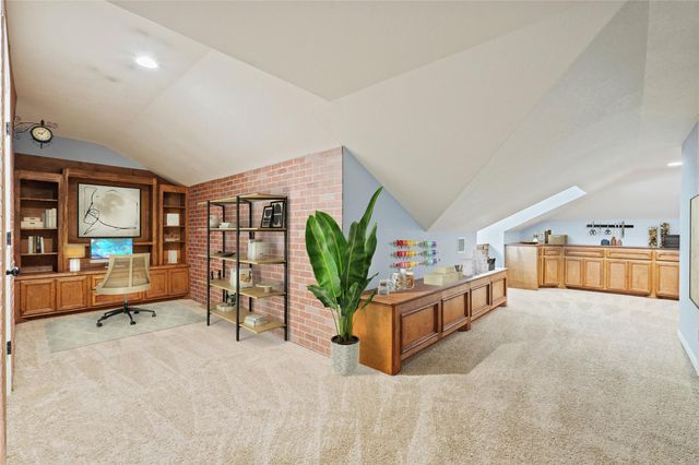 11538 Sebastians Run, Montgomery, TX 77316