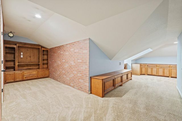 11538 Sebastians Run, Montgomery, TX 77316