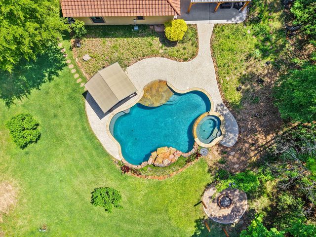 11538 Sebastians Run, Montgomery, TX 77316