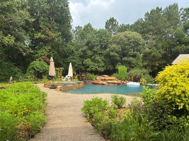 11538 Sebastians Run, Montgomery, TX 77316