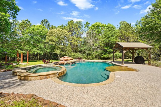 11538 Sebastians Run, Montgomery, TX 77316