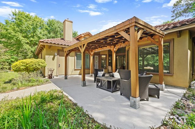 11538 Sebastians Run, Montgomery, TX 77316