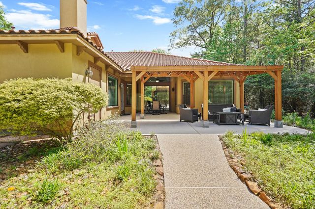 11538 Sebastians Run, Montgomery, TX 77316