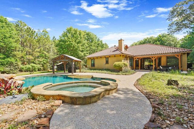 11538 Sebastians Run, Montgomery, TX 77316