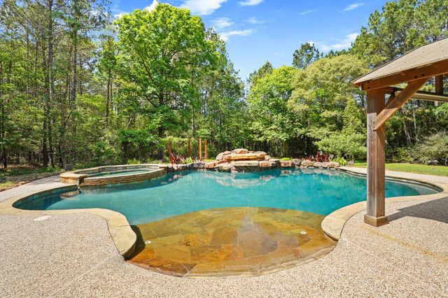 11538 Sebastians Run, Montgomery, TX 77316