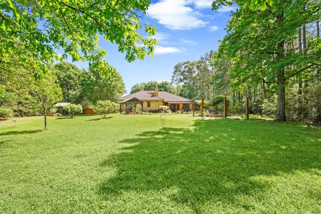 11538 Sebastians Run, Montgomery, TX 77316