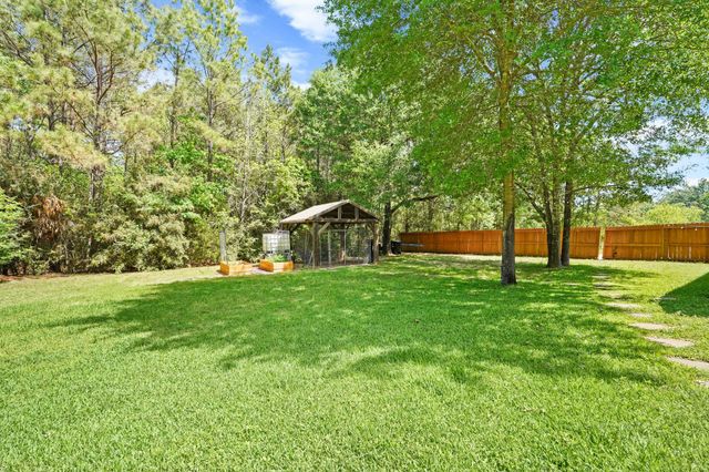 11538 Sebastians Run, Montgomery, TX 77316