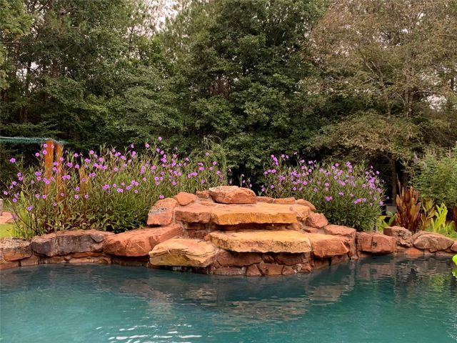 11538 Sebastians Run, Montgomery, TX 77316