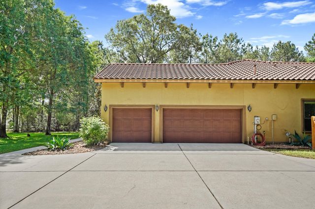 11538 Sebastians Run, Montgomery, TX 77316
