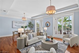625 5th AVE S PH-302, Naples, FL 34102