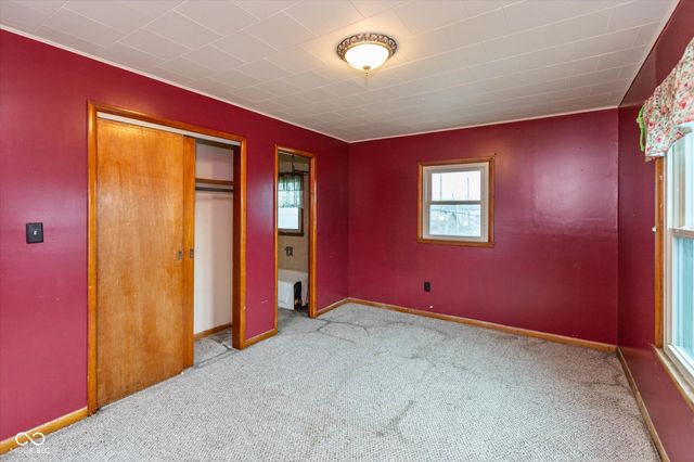 259 S Marion Street, Martinsville, IN 46151