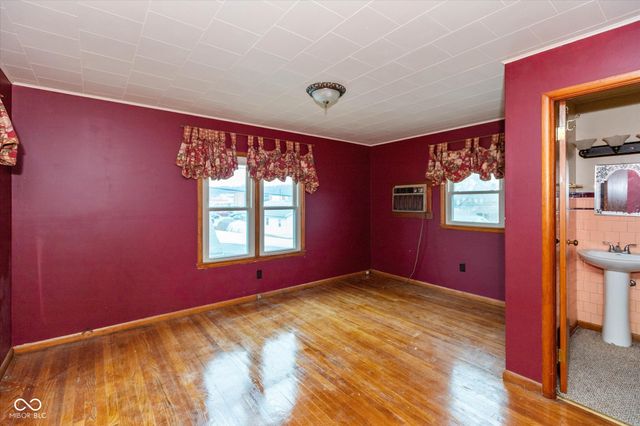 259 S Marion Street, Martinsville, IN 46151