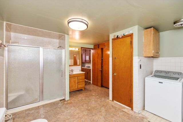 259 S Marion Street, Martinsville, IN 46151