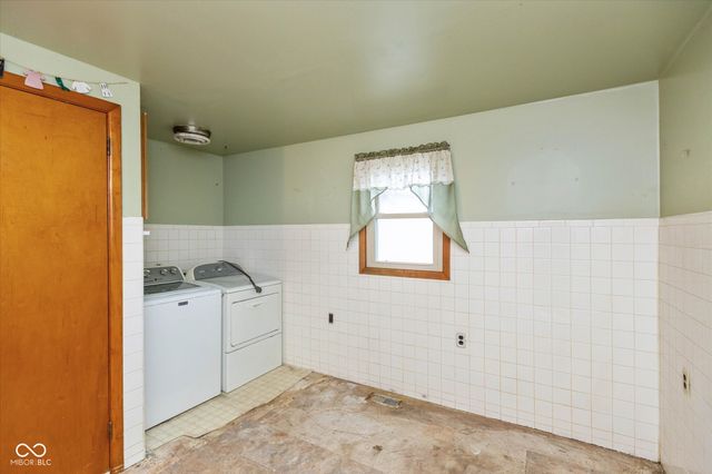 259 S Marion Street, Martinsville, IN 46151